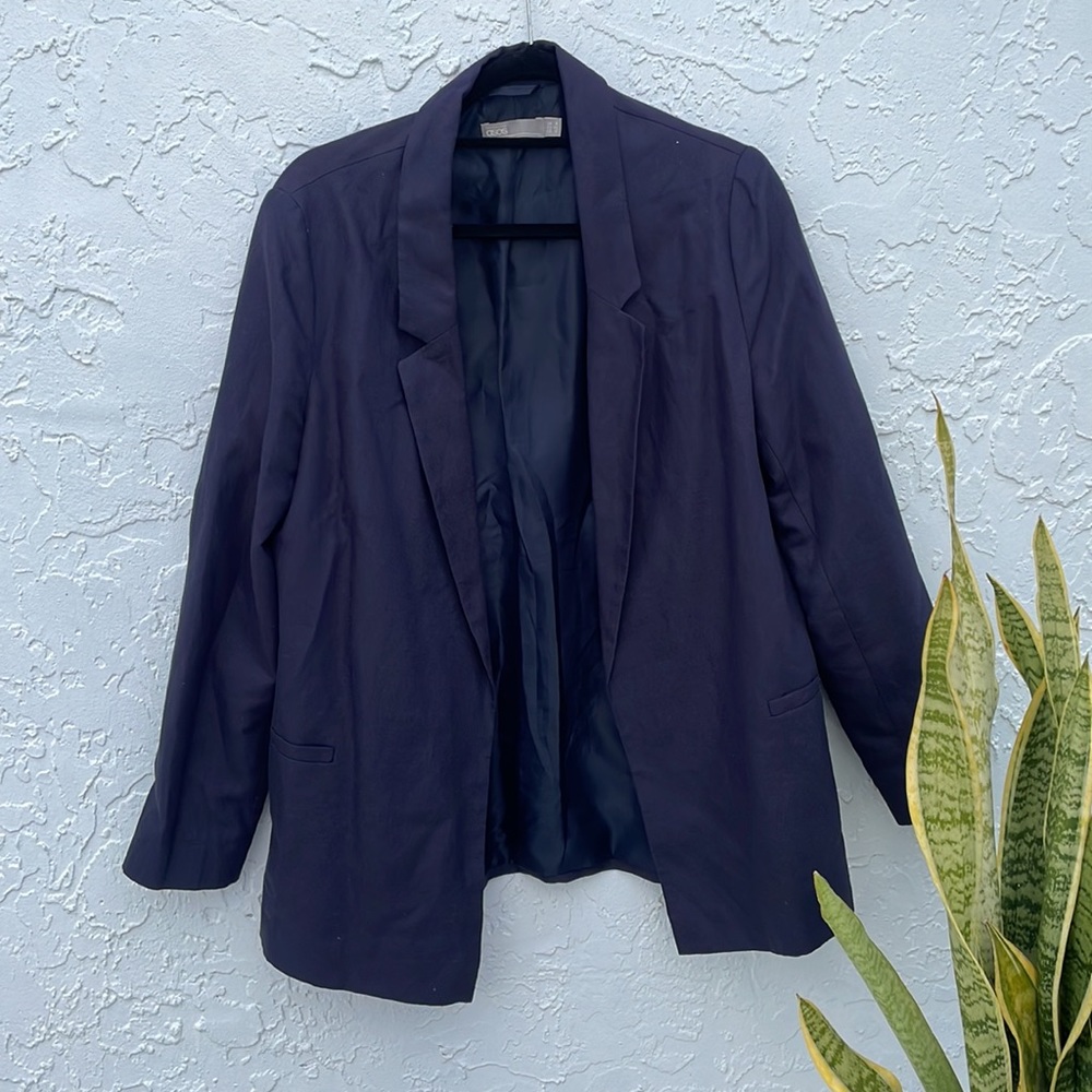 ASOS Blazer